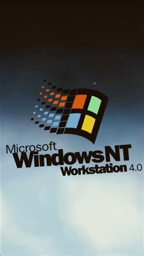 Windows 11 - Windows 1.0