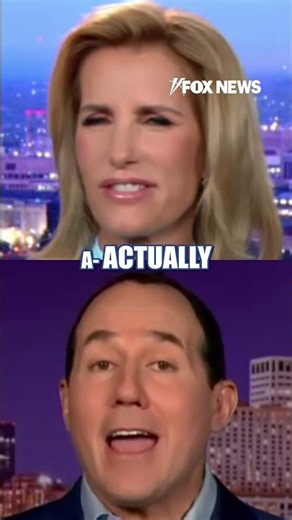 Ingraham puts Alicia Keys on BLAST: 'What is she talking about?!' #shorts #us #aliciakeys