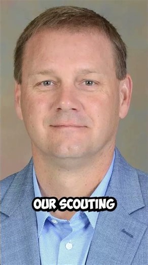 Dustin Pedroia Was Drafted By Red Sox Mainly Due To A Performance Against Mike Pelfrey