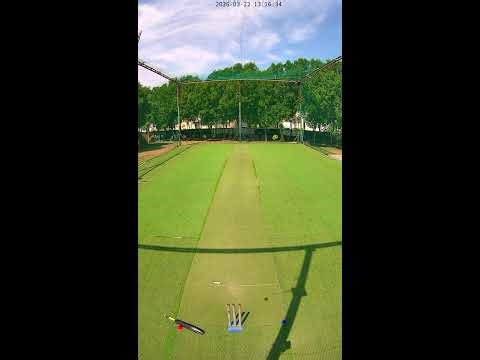 LIVE 🔴 | KhelBox| Best Box Cricket Ground in the World 🌍 | Epic Box Cricket Matches 2025 |