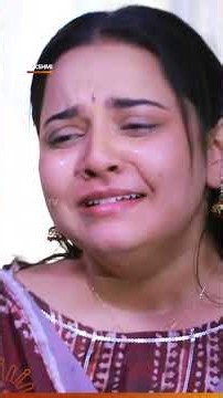 Ayyo Akila! 😑#SunTV #Lakshmi #LakshmiOnSunTV #Serials #TamilSerials #SunReels #SunShorts