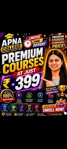 🔥 Apna College All Batches 2026 | Alpha Plus, Delta, Sigma, SigmaX, Prime 2.0 | Complete Batch List
