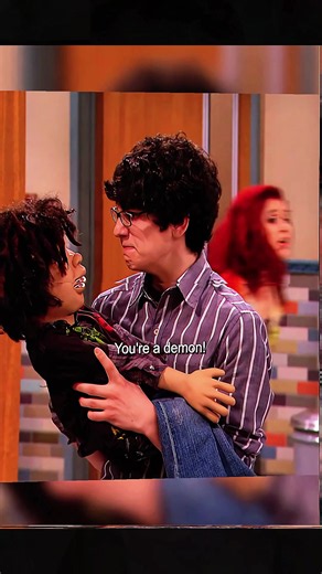 A collection of clips from classic American TV comedy shows#school#foryoupage #victorious #tori #beck