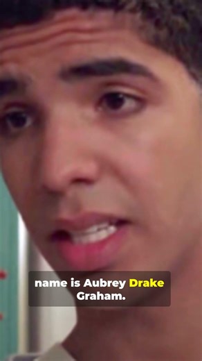 Drake: 5 Facts You Didn’t Know