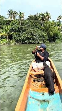 വെടിക്കെട്ടു സാധനം #keralafishing #shorts