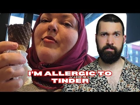 Waiting For Love To Find Her ft. Foodie Beauty