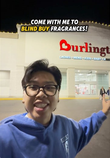 W fragrance finds today at Burlington! #cologne #fragrance #perfume | hawass for her