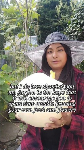 Follow ‪@Thegirlgardener‬ for my growing journey #gardening #allotmentgardening #cottagegarden