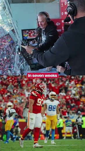 GET THAT CARD OUT, MITCH 🍔