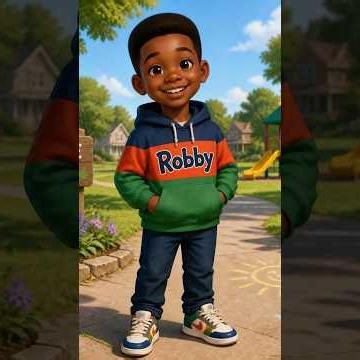 Robby Learns About Facing Problems