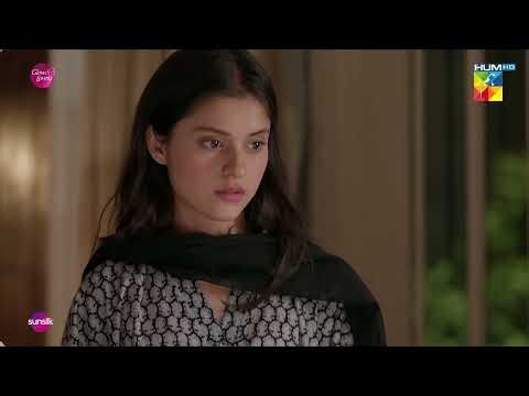 Khwabon Mein Mili - Episode 14 Promo - Tomorrow At 09Pm Only On HUM TV