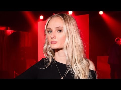 TikToker Tini Younger Gives Update on Baby Daughter After Twin’s Death | E! News