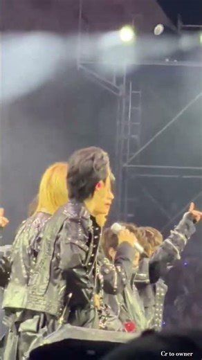 Members in new fit 🔥