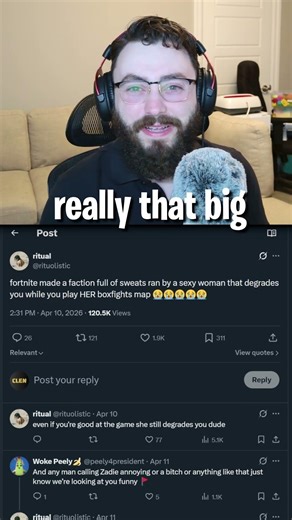 The Secret About Arena Boxfights