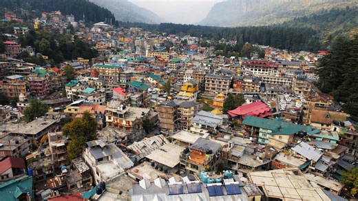 Can India overcome its economic challenges soon?