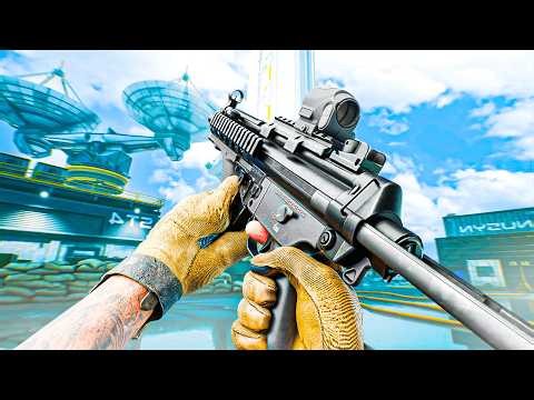 TOP 15 Free Games to Play Right Now! (STEAM) (2026)