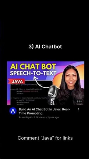 final project add your resume 🎯 Start building real projects and become job-ready faster
