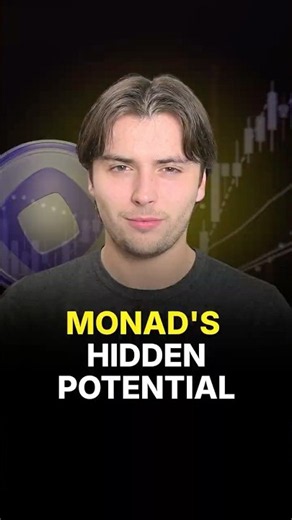 Why Monad Looks Like A Strong Risk/Reward Play