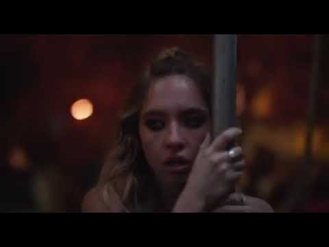 Sydney sweeney carousel scene | euphoria