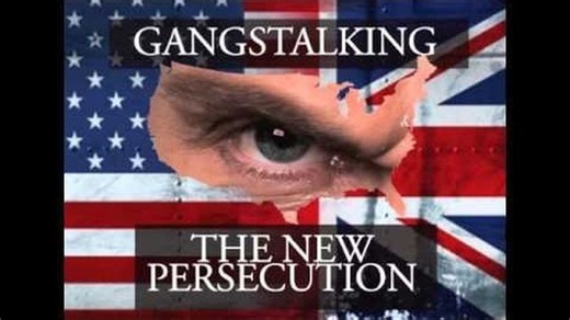 ⚠️ 🚨 DARPA/CIA MILAB CHILD TRAFFICKING REPORT FOR 6-7NOV'2015 ⚠️ 🚨