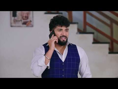 Rajakumari | Ep - 107 | Webisode | Dec 25 2025 | Z Power