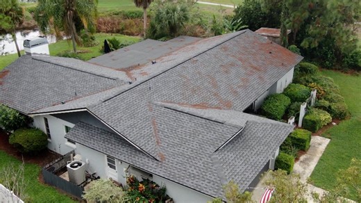 Florida AG lawsuit against roofing company leaves homeowners in limbo months later