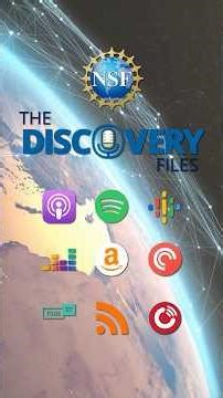 The New Standard of R&D #shorts #science #podcast #ai