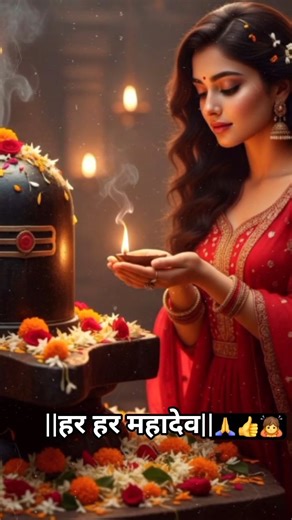 🌿दया के हे सागर मेरा उद्धार कर🌿🙏👍🙇#song #viral #shorts #shortsfeed #mhadev #status #youtubeshorts