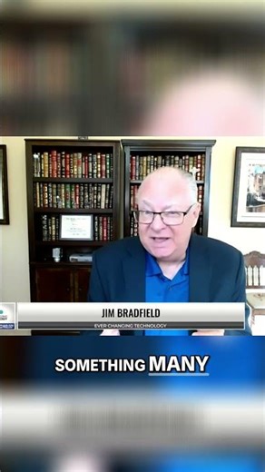 Why Cybersecurity Needs the NIST AI Framework