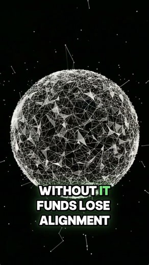 How MSCI Quietly Sets the Rules for Trillions in Investments