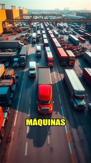 GPS Tracking: Find Your Trucks! 🚚