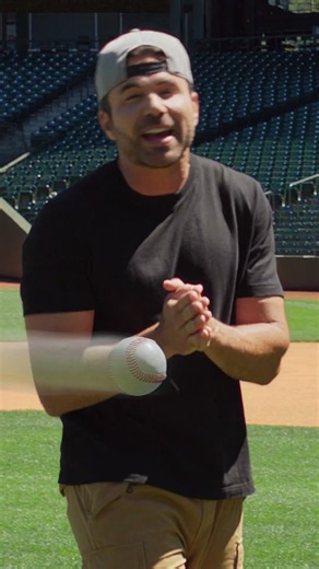 Mark Rober Explains How T-Mobile Powers ABS | T-Mobile #Shorts