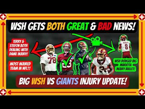 🤩CB1 AMOS BACK! JD5 Plan & Practice Clips! Mariota & Laremy Tunsil Updates! MULTIPLE STARTER BACK!📈