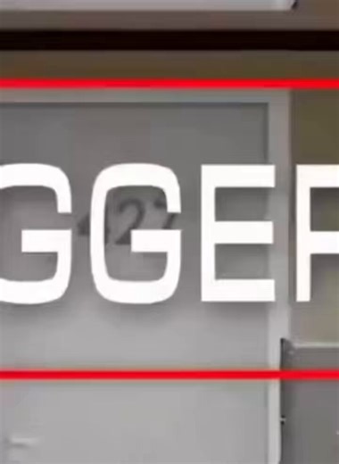 White people before, during, and after the blm protests: