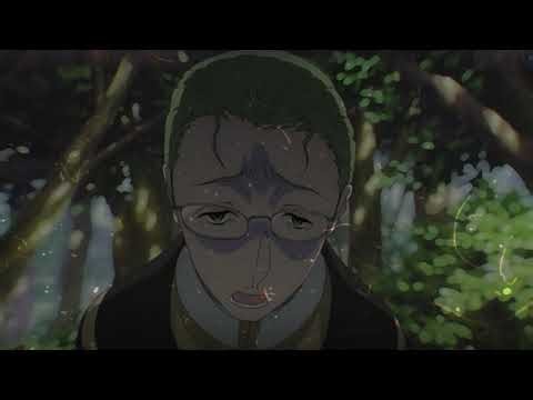 Making a Perfume Inspired by a corrupt priest - Heiter (Sousou no Frieren)