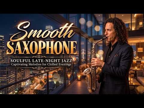The Best of Kenny G 🎷 Golden Memories Timeless Saxophone Love Songs for Relaxing, Dinner & Romance💖!