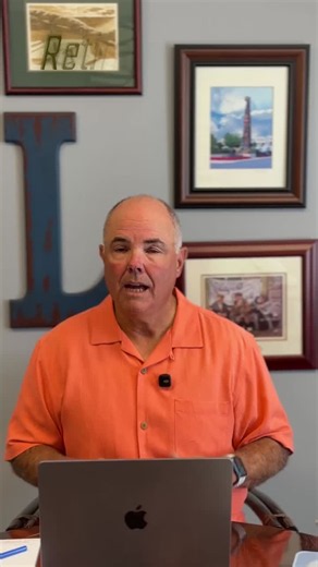 #loftuswealthstrategies #retirementplanning #wealthmanagement | Michael Loftus
