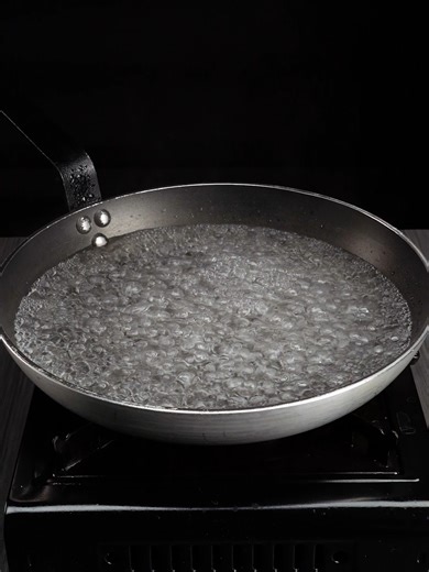 Now I cook the meat rolls only like this! Ingredients pork chop: 2 kg (4 lb) processed cheese: 100 g (3.5 oz) parsley: 20 g (0.7 oz) pickled cucumbers: 100 g (3.5 oz) bacon: 100 g (3.5 oz) water: 500 ml (17 fl oz) eggs: 4 pc flour: 200 g (7.1 oz) panko bread crumbs: 100 g (3.5 oz) Additionally cheese cream: 200 g (7.1 oz) garlic: 100 g (3.5 oz) sesame seeds: 10 g (0.4 oz) olive oil: 100 ml (3.4 fl oz) parsley: 20 g (0.7 oz) chili flakes: 1 g (0.0 oz) Sauce parsley: 1 g (0.0 oz)