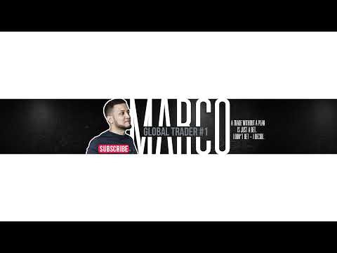 Trading on SmartyTrade Platform with profits | My trading secrets