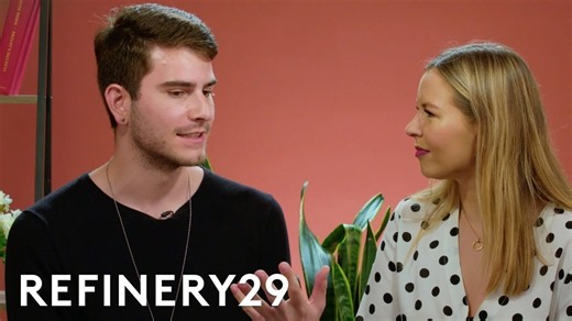 LGBTQ People Discuss Their Experience With Religion | Taboo | Refinery29