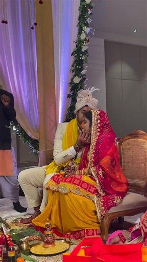 😍😍😍 . . .#weddingvideo #wedding #weddingphotography #weddingvideography #weddinginspiration #weddingvideographer #weddingday #weddingfilm #bride #weddingphotographer #weddingdress #prewedding #love #weddingphoto #weddings #videographer #photography #videography #groom #weddingideas #destinationwedding #bridetobe #instawedding #cinematography #weddingclip #weddingplanner #video #photographer #videowedding #thebridestory | Tirupati Studio