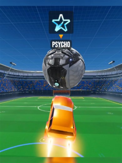 Nixus Earth vs EVERY RANK in Car Soccer 💀 Plats are evolving not only their gameplay but their clipping software, they use Medal now. Massive W. 😎#rocketleague #rocketleagueedit #gaming #carsoccer #nixusearth
