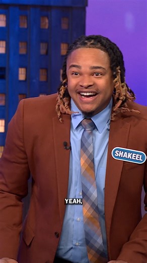 2026 in New York City?! Sounds like a dream! Enter now for your chance to win! | Wheel of Fortune