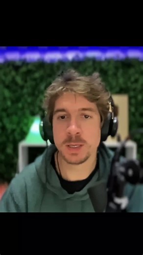 “What’s Going On in New Mexico? 😱” “Mystery in New Mexico – Watch This!”#aliens #lights #ufo #truestory #mysteryjaymez