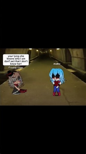 fnia exe the golden age 2 part 1