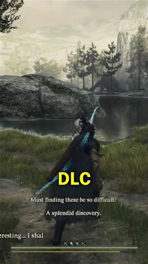 Why Did Dragon’s Dogma 2 Get A Secret 12GB Patch?