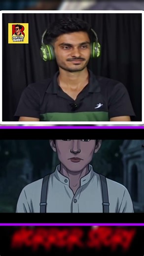 Dead Bride 😳 Real Story?! #shorts #viral