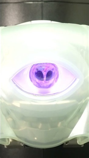 「15英雄ゴースト眼魂で変身！」仮面ライダーゴースト フォームチェンジ篇【CSM ゴーストドライバー】 ショート #仮面ライダー #kamenrider