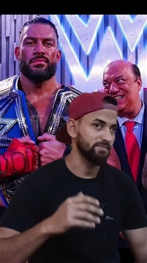 Monday night Raw| Roman Reigns Return ☝️|Solo Sikoa Return😱| Joined Bloodline🩸#romanreigns #wwe #raw