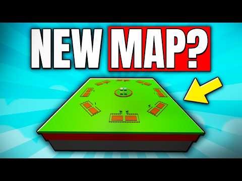 THE ENTIRE BIZZY BEE UPDATE Just Got LEAKED! (Grow a Garden)